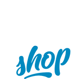 Bez straha u nove IT izazove