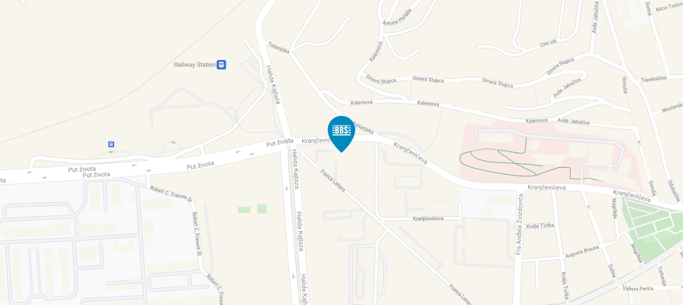 Bez straha u nove IT izazove