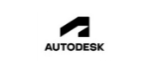 Autodesk