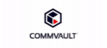 COMMVAULT