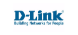 D-Link