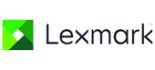 Lexmark