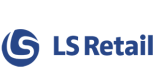 LSRetail