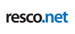 Resco