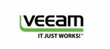 Veeam