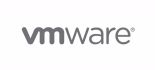 VMware