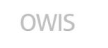 Owis