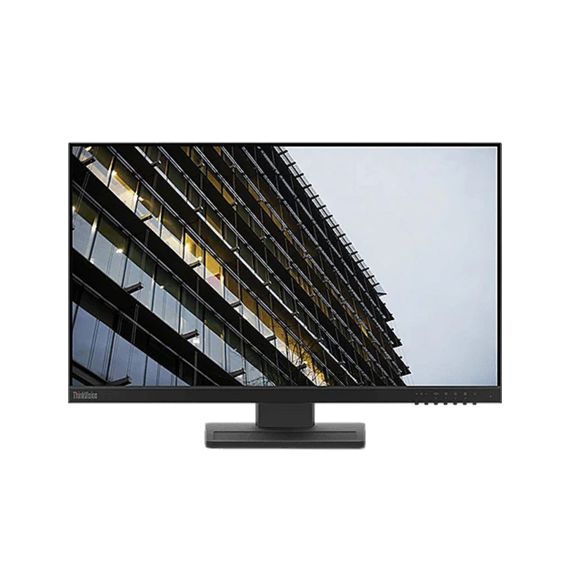 LENOVO ThinkVision E24-28 Monitor