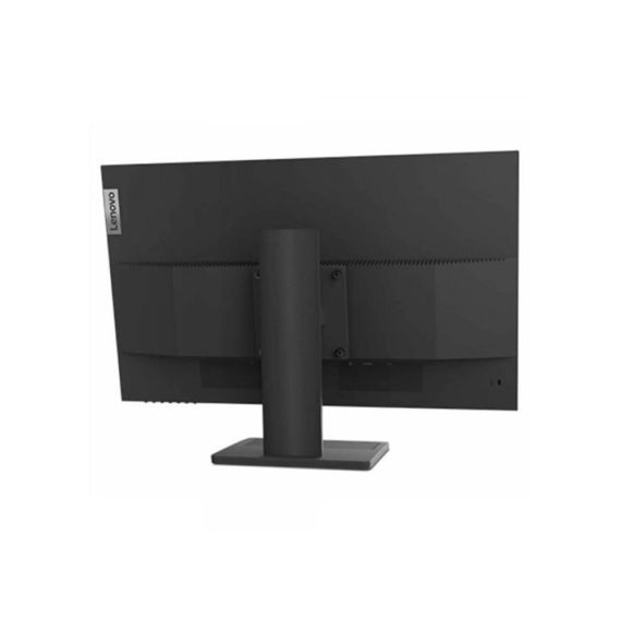 LENOVO ThinkVision E24-28 Monitor