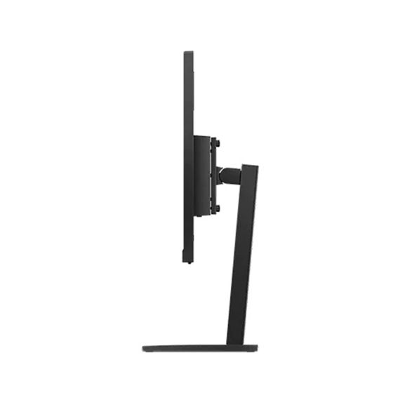 LENOVO ThinkVision E24-28 Monitor