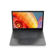 LENOVO V15-ADA Notebook