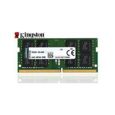 8GB PC4-19200 2400MHz DDR4 1.2V