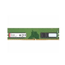 KINGSTON PC4-19200 8GB DDR4 2400MHz DIMM
