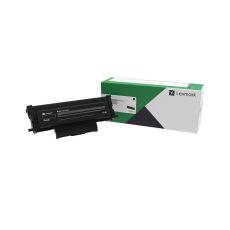 LEXMARK TONER BLACK B22