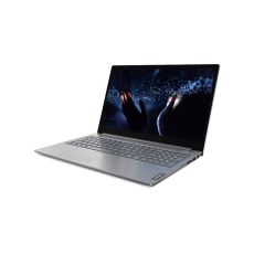 LENOVO ThinkBook 15 G2 ITL Notebook