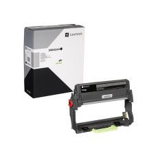 LEXMARK IMAGING UNIT 55B