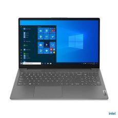 LENOVO V15 Gen2 ITL Notebook