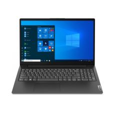 LENOVO V15 Gen2 ITL Notebook