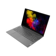 LENOVO V15 Gen2 ALC Notebook