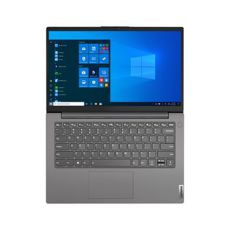 LENOVO V14 Gen2 ALC Notebook