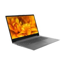 LENOVO IdeaPad 3 17ALC6 Notebook