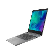 LENOVO IdeaPad 3 17ITL6 Notebook