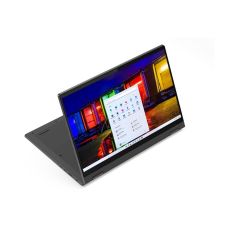 LENOVO IdeaPad Flex 5 14ALC05 Notebook