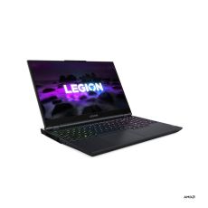 LENOVO Legion 5 15ACH6 Notebook