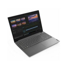 LENOVO V15-ADA Notebook