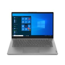 LENOVO V15 Gen2 ITL Notebook