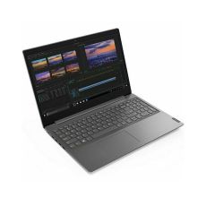 LENOVO V15 Gen2 ALC Notebook