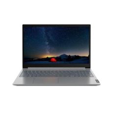 LENOVO ThinkBook 15 G2 ITL Notebook
