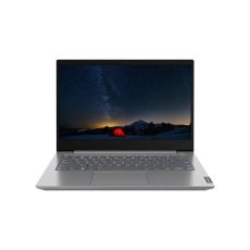 LENOVO ThinkBook 15 G3 ACL Notebook