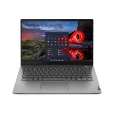 LENOVO ThinkBook 14 G3 ACL Notebook