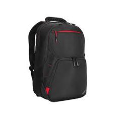 LENOVO ThinkPad Essential Plus Eco 15.6" Backpack